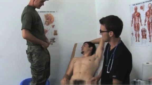 576px x 324px - Free High Defenition Mobile Porn Video - Pakistani Doctor Xxx Video And  Teen Nude Gay On Our - - HD21.com