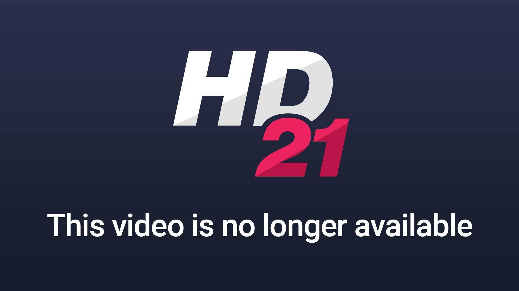 Free High Defenition Mobile Porn Video - Hardcore Milf Ass Vids - - HD21.com