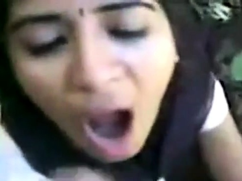 Free High Defenition Mobile Porn Video - Desi Indian Girl Amazing Suck And  Eat Cum - - HD21.com